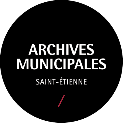 public://partenaires/logo/archives-municipales-noir.png