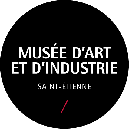 public://partenaires/logo/museeart-industrie-noir.png