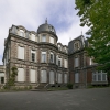 Château Holtzer, Unieux.