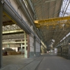 Anciens ateliers de Fives-Lille, Givors.