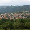 Cité de Beaulieu, Roche-la-Molière.