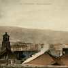 Les puits sur la colline de Villeboeuf