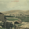 La Ricamarie