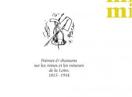 Pauvre mineur, mineur joyeux,...