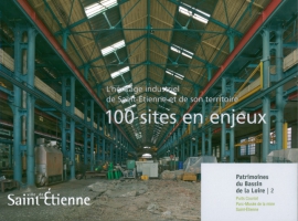 100 sites